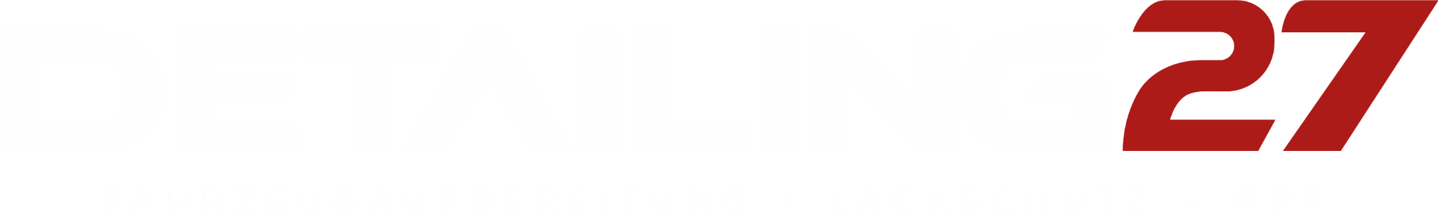 DETAILING27