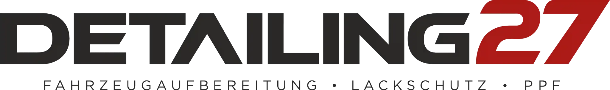 DETAILING27